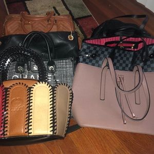 Women Purses